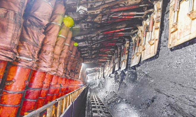 �Vɽ�_(k��i)���I(l��ng)��