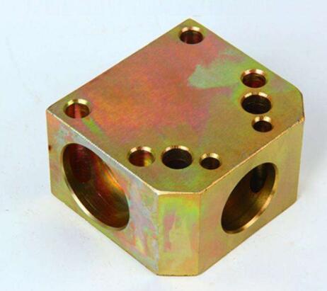 �M��Һ��ͨ